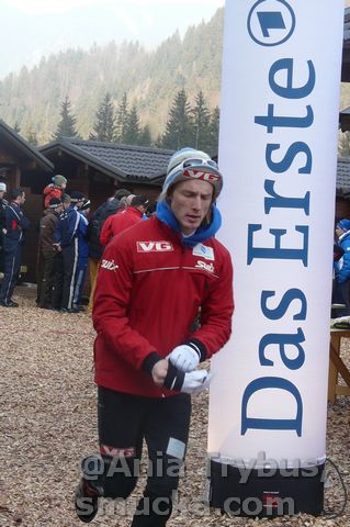 062 Johan Remen Evensen